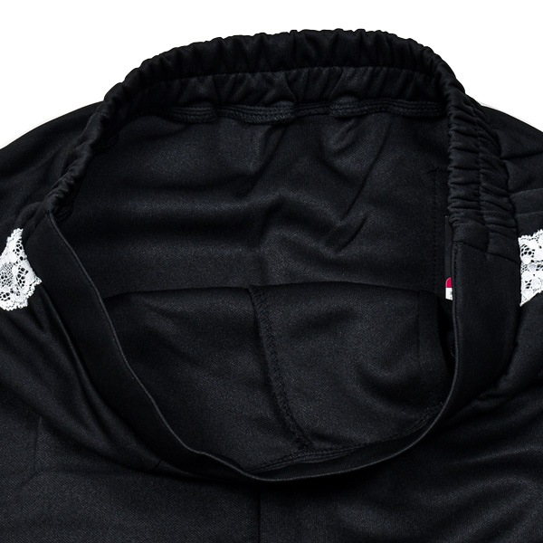 [Ͳ] ޥӡ CECIL McBEE 㡼 󥰥 եȥå ǥ  ɥ饤 졼ɥ饤 ݡƥ 奢 ݥ  ɤ夦