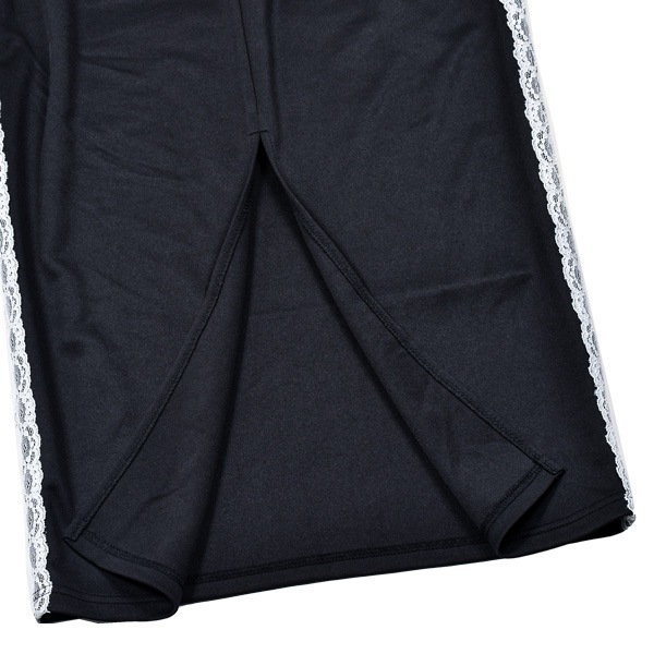 [Ͳ] ޥӡ CECIL McBEE 㡼 󥰥 եȥå ǥ  ɥ饤 졼ɥ饤 ݡƥ 奢 ݥ  ɤ夦