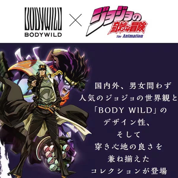 GUNZE BODYWILD ������ ���� �ܥǥ��磻��� ���祸��δ�̯������ ����ܥǥ����� ��� �ܥ������ѥ�� ���Ȥ� ���� �ѥ�� ����ʡ� �»�  2�Ĥޤǥ᡼���ز�