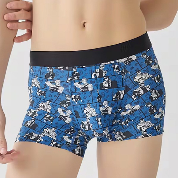 GUNZE BODYWILD ������ ���� �ܥǥ��磻��� ���祸��δ�̯������ ����ܥǥ����� ��� �ܥ������ѥ�� ���Ȥ� ���� �ѥ�� ����ʡ� �»�  2�Ĥޤǥ᡼���ز�