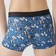 GUNZE BODYWILD ������ ���� �ܥǥ��磻��� ���祸��δ�̯������ ����ܥǥ����� ��� �ܥ������ѥ�� ���Ȥ� ���� �ѥ�� ����ʡ� �»�  2�Ĥޤǥ᡼���ز�