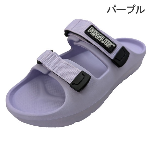 SNOOPY ̡ԡ PEANUTS ԡʥå   塼  󥵥 塼 ǥ ֥å ١ 23-25cm PN8234