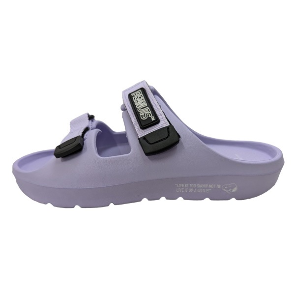 SNOOPY ̡ԡ PEANUTS ԡʥå   塼  󥵥 塼 ǥ ֥å ١ 23-25cm PN8234