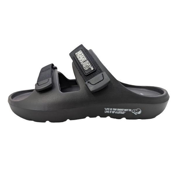 SNOOPY ̡ԡ PEANUTS ԡʥå   塼  󥵥 塼 ǥ ֥å ١ 23-25cm PN8234