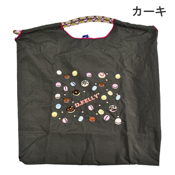 D.KELLY �ǥ������꡼ �ޥ����� �ɤ��夦�Хå� ���Ф� �ɤ��夦 ���襤�� ������� �����Хå� �ȡ��ȥХå� ���� ����ѥ��� ���ݤ��Хå� M ��1���ޤǥ᡼���زġ�