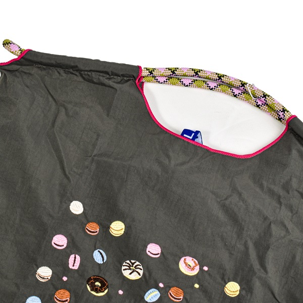 D.KELLY �ǥ������꡼ �ޥ����� �ɤ��夦�Хå� ���Ф� �ɤ��夦 ���襤�� ������� �����Хå� �ȡ��ȥХå� ���� ����ѥ��� ���ݤ��Хå� M ��1���ޤǥ᡼���زġ�