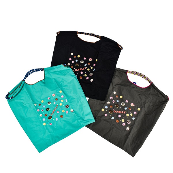 D.KELLY �ǥ������꡼ �ޥ����� �ɤ��夦�Хå� ���Ф� �ɤ��夦 ���襤�� ������� �����Хå� �ȡ��ȥХå� ���� ����ѥ��� ���ݤ��Хå� M ��1���ޤǥ᡼���زġ�