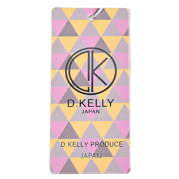 D.KELLY �ǥ������꡼ �ޥ����� �ɤ��夦�Хå� ���Ф� �ɤ��夦 ���襤�� ������� �����Хå� �ȡ��ȥХå� ���� ����ѥ��� ���ݤ��Хå� M ��1���ޤǥ᡼���زġ�