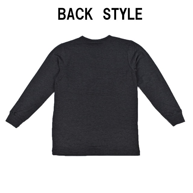 2祻åȡۿ»ζ˥ҡ΢ӥȥåĹµV󥤥ʡ[/ʡ/»//ȩ//ȯǮ/ҡ/Ǻ/ݲ/ä/к/䤨ɻ/Ȥ/ɴ/Vͥå/]