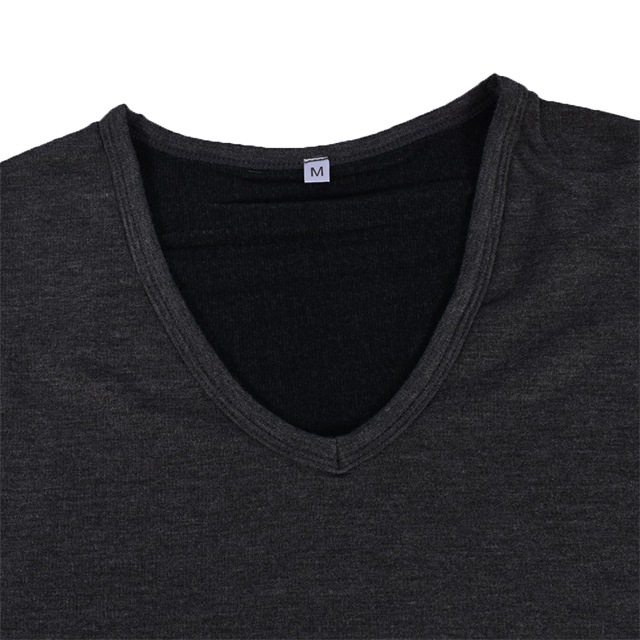 2祻åȡۿ»ζ˥ҡ΢ӥȥåĹµV󥤥ʡ[/ʡ/»//ȩ//ȯǮ/ҡ/Ǻ/ݲ/ä/к/䤨ɻ/Ȥ/ɴ/Vͥå/]