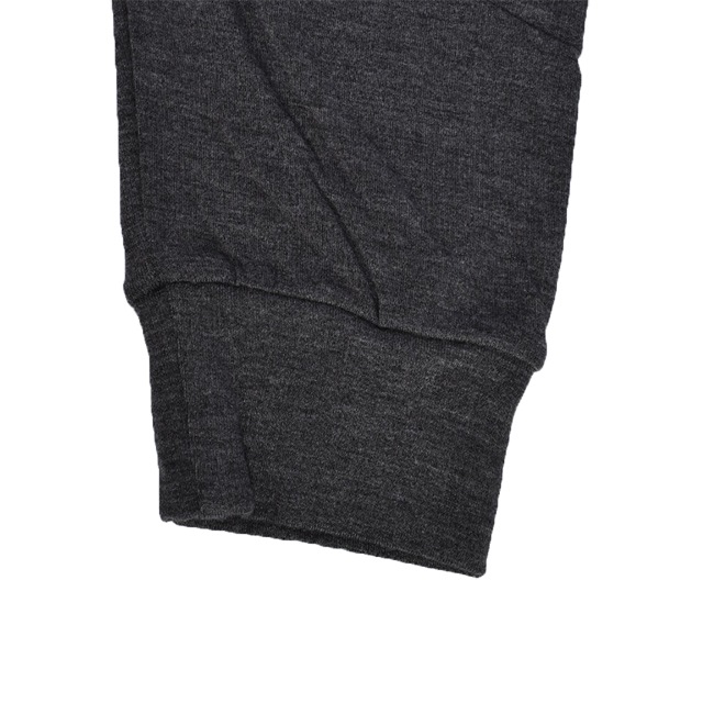 2祻åȡۿ»ζ˥ҡ΢ӥȥåĹµV󥤥ʡ[/ʡ/»//ȩ//ȯǮ/ҡ/Ǻ/ݲ/ä/к/䤨ɻ/Ȥ/ɴ/Vͥå/]