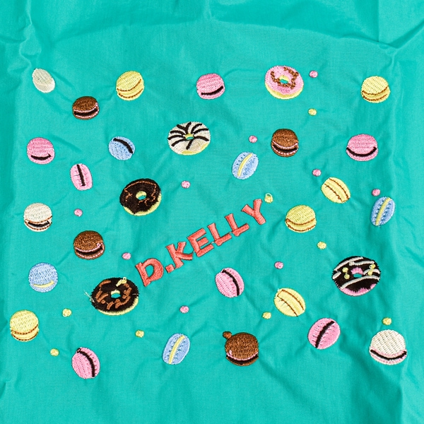 D.KELLY �ǥ������꡼ �ޥ����� �ɤ��夦�Хå� ���Ф� �ɤ��夦 ���襤�� ������� �����Хå� �ȡ��ȥХå� ���� ����ѥ��� ���ݤ��Хå� M ��1���ޤǥ᡼���زġ�