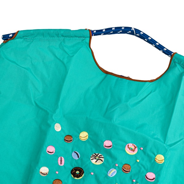 D.KELLY �ǥ������꡼ �ޥ����� �ɤ��夦�Хå� ���Ф� �ɤ��夦 ���襤�� ������� �����Хå� �ȡ��ȥХå� ���� ����ѥ��� ���ݤ��Хå� M ��1���ޤǥ᡼���زġ�