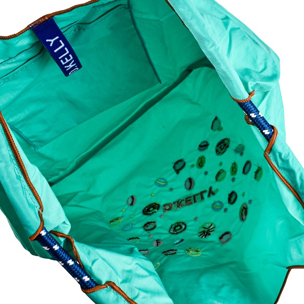 D.KELLY �ǥ������꡼ �ޥ����� �ɤ��夦�Хå� ���Ф� �ɤ��夦 ���襤�� ������� �����Хå� �ȡ��ȥХå� ���� ����ѥ��� ���ݤ��Хå� M ��1���ޤǥ᡼���زġ�