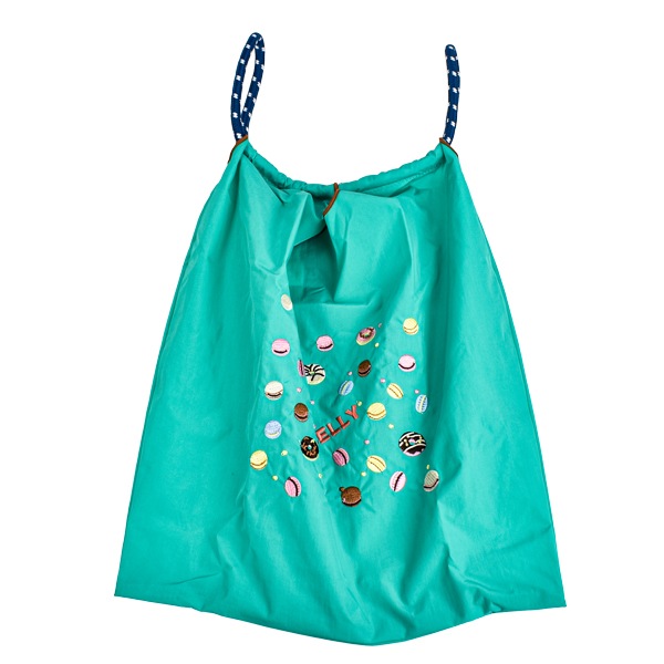 D.KELLY �ǥ������꡼ �ޥ����� �ɤ��夦�Хå� ���Ф� �ɤ��夦 ���襤�� ������� �����Хå� �ȡ��ȥХå� ���� ����ѥ��� ���ݤ��Хå� M ��1���ޤǥ᡼���زġ�