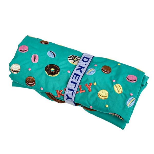 D.KELLY �ǥ������꡼ �ޥ����� �ɤ��夦�Хå� ���Ф� �ɤ��夦 ���襤�� ������� �����Хå� �ȡ��ȥХå� ���� ����ѥ��� ���ݤ��Хå� M ��1���ޤǥ᡼���زġ�