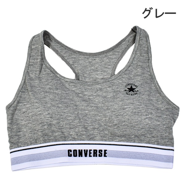 ؿ ǥ ϡեȥå åդ С converse ALLSTAR underwear ɥ饤 ۿ® ȥå M L  ȩ ݥ֥ DRY ݡ   襬 1ޤǥ᡼زġ