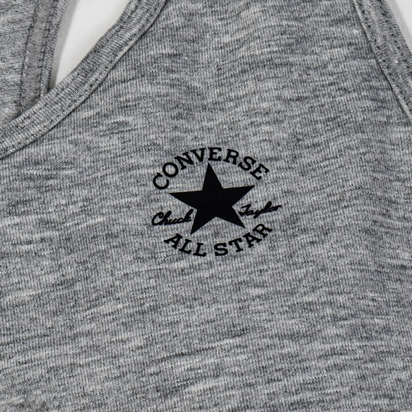 ؿ ǥ ϡեȥå åդ С converse ALLSTAR underwear ɥ饤 ۿ® ȥå M L  ȩ ݥ֥ DRY ݡ   襬 1ޤǥ᡼زġ