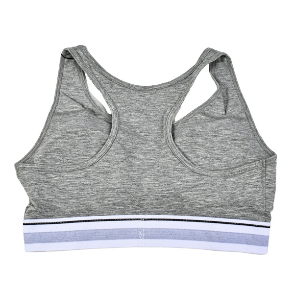 ؿ ǥ ϡեȥå åդ С converse ALLSTAR underwear ɥ饤 ۿ® ȥå M L  ȩ ݥ֥ DRY ݡ   襬 1ޤǥ᡼زġ