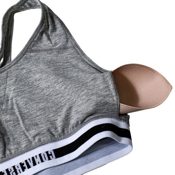 ؿ ǥ ϡեȥå åդ С converse ALLSTAR underwear ɥ饤 ۿ® ȥå M L  ȩ ݥ֥ DRY ݡ   襬 1ޤǥ᡼زġ