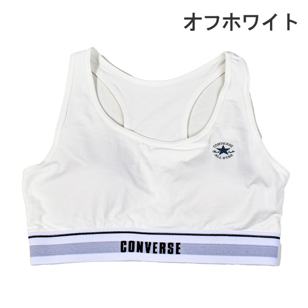 ؿ ǥ ϡեȥå åդ С converse ALLSTAR underwear ɥ饤 ۿ® ȥå M L  ȩ ݥ֥ DRY ݡ   襬 1ޤǥ᡼زġ