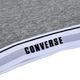 ؿ ǥ ϡեȥå åդ С converse ALLSTAR underwear ɥ饤 ۿ® ȥå M L  ȩ ݥ֥ DRY ݡ   襬 1ޤǥ᡼زġ