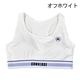 ؿ ǥ ϡեȥå åդ С converse ALLSTAR underwear ɥ饤 ۿ® ȥå M L  ȩ ݥ֥ DRY ݡ   襬 1ޤǥ᡼زġ