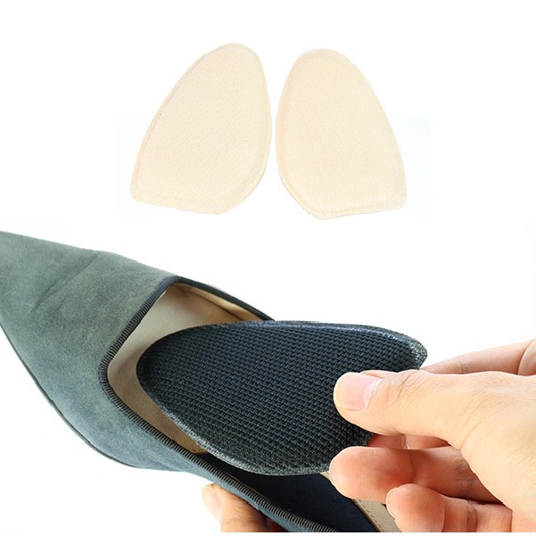 �ڤ����󤻾��ʡ�columbus(������֥�) �ޥ��ե��å� �ϡ��� ���󥽡��� 8���ޤǥ᡼���ز� ������Ĵ�� ���������� ���ե��� �ѥ�ץ� �Ż� �⤯ ���ݡ��� ���ߤ� �� ���� �ɽ� ���å������ ������ ��ϫ�ɻ� �����