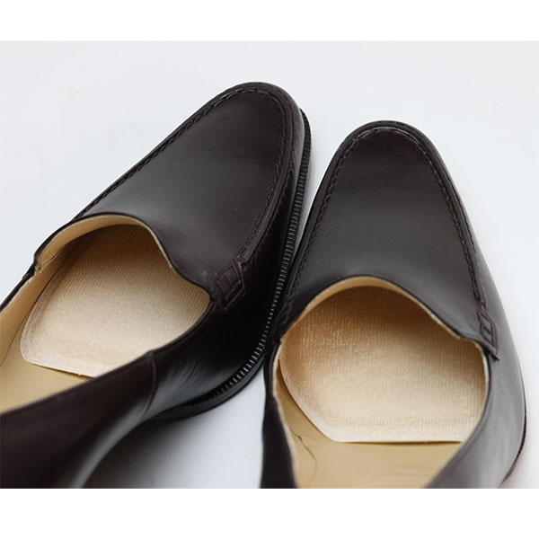 �ڤ����󤻾��ʡ�columbus(������֥�) �ޥ��ե��å� �ϡ��� ���󥽡��� 8���ޤǥ᡼���ز� ������Ĵ�� ���������� ���ե��� �ѥ�ץ� �Ż� �⤯ ���ݡ��� ���ߤ� �� ���� �ɽ� ���å������ ������ ��ϫ�ɻ� �����