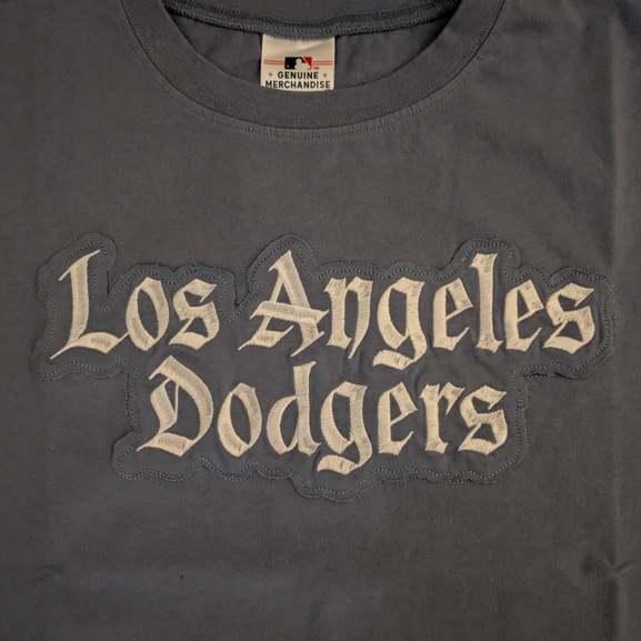 ���å� MLB Ⱦµ T����� �ȥåץ� û�� �����åץɾ� �᥸�㡼�꡼�� �Ҷ� ���λ� ���� �����륺 140-160cm �ɥ��㡼�� �ѥɥ쥹 ��󥭡��� ��1���ޤǥ᡼���زġ�