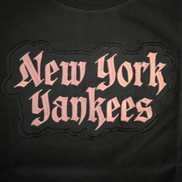 ���å� MLB Ⱦµ T����� �ȥåץ� û�� �����åץɾ� �᥸�㡼�꡼�� �Ҷ� ���λ� ���� �����륺 140-160cm �ɥ��㡼�� �ѥɥ쥹 ��󥭡��� ��1���ޤǥ᡼���زġ�
