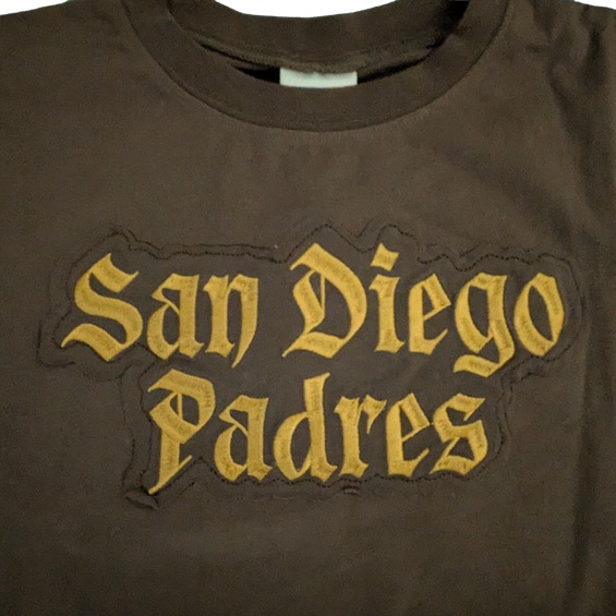 ���å� MLB Ⱦµ T����� �ȥåץ� û�� �����åץɾ� �᥸�㡼�꡼�� �Ҷ� ���λ� ���� �����륺 140-160cm �ɥ��㡼�� �ѥɥ쥹 ��󥭡��� ��1���ޤǥ᡼���زġ�