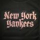 ���å� MLB Ⱦµ T����� �ȥåץ� û�� �����åץɾ� �᥸�㡼�꡼�� �Ҷ� ���λ� ���� �����륺 140-160cm �ɥ��㡼�� �ѥɥ쥹 ��󥭡��� ��1���ޤǥ᡼���زġ�