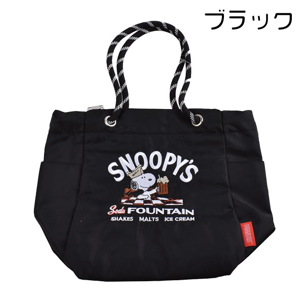 PEANUTS ���̡��ԡ� �ȡ��ȥХå� ������ �ӡ��� ���襤�� ����饯���� ����å� �Хå� �� �ȡ��� �������