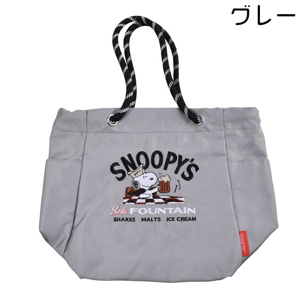 PEANUTS ���̡��ԡ� �ȡ��ȥХå� ������ �ӡ��� ���襤�� ����饯���� ����å� �Хå� �� �ȡ��� �������