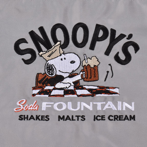 PEANUTS ���̡��ԡ� �ȡ��ȥХå� ������ �ӡ��� ���襤�� ����饯���� ����å� �Хå� �� �ȡ��� �������