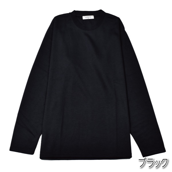 ��� �»� PHCOLLECTION Ĺµ T����� ����ܡ��� ����ץ� ��Υȡ��� ����ʡ� �Ť��� ���졼 ������ �֥�å� S M L LL