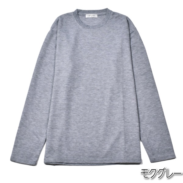 ��� �»� PHCOLLECTION Ĺµ T����� ����ܡ��� ����ץ� ��Υȡ��� ����ʡ� �Ť��� ���졼 ������ �֥�å� S M L LL