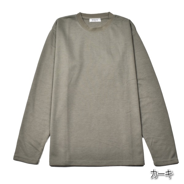 ��� �»� PHCOLLECTION Ĺµ T����� ����ܡ��� ����ץ� ��Υȡ��� ����ʡ� �Ť��� ���졼 ������ �֥�å� S M L LL