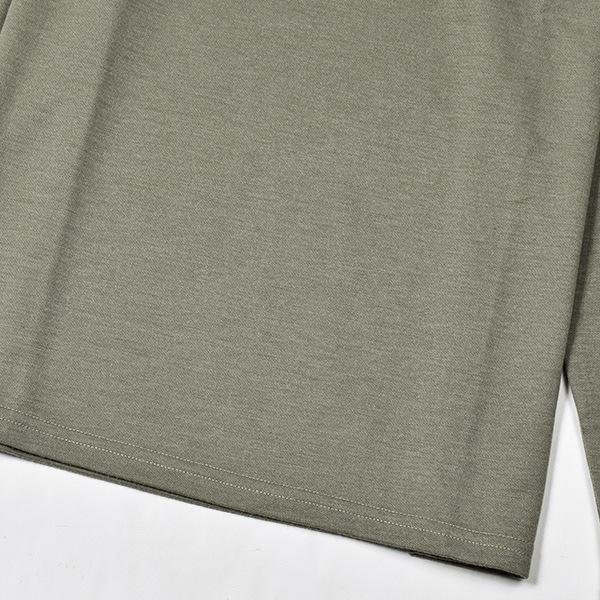 ��� �»� PHCOLLECTION Ĺµ T����� ����ܡ��� ����ץ� ��Υȡ��� ����ʡ� �Ť��� ���졼 ������ �֥�å� S M L LL