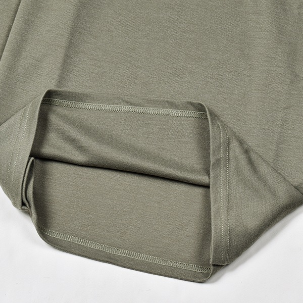 ��� �»� PHCOLLECTION Ĺµ T����� ����ܡ��� ����ץ� ��Υȡ��� ����ʡ� �Ť��� ���졼 ������ �֥�å� S M L LL