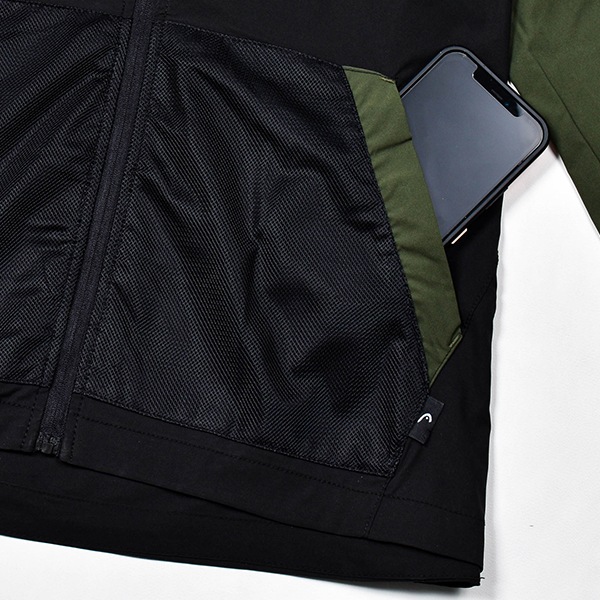 HEAD�ʥإåɡ� �ݥ��å��֥� �ѡ����� �ѡ��� ���㥱�å� ��� �»� �ȥ쥤�� ���������� ���˥� ���祮�� ���ݡ��� ���� �ɽ� ����ù� �Ƶ�ȿ�� ���ȥ�å� M L LL