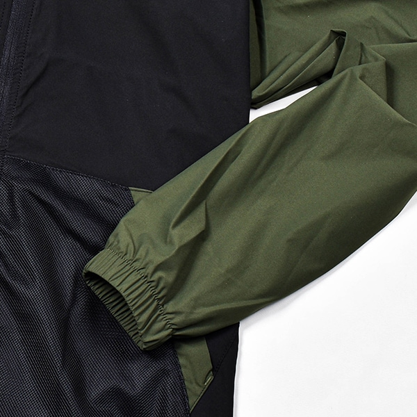 HEAD�ʥإåɡ� �ݥ��å��֥� �ѡ����� �ѡ��� ���㥱�å� ��� �»� �ȥ쥤�� ���������� ���˥� ���祮�� ���ݡ��� ���� �ɽ� ����ù� �Ƶ�ȿ�� ���ȥ�å� M L LL