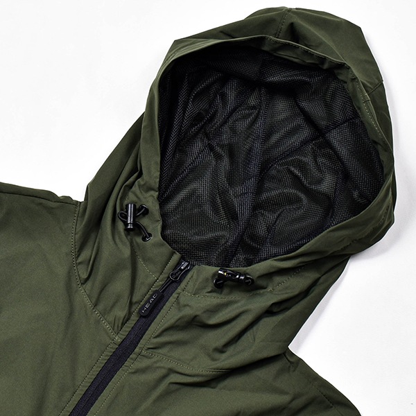 HEAD�ʥإåɡ� �ݥ��å��֥� �ѡ����� �ѡ��� ���㥱�å� ��� �»� �ȥ쥤�� ���������� ���˥� ���祮�� ���ݡ��� ���� �ɽ� ����ù� �Ƶ�ȿ�� ���ȥ�å� M L LL