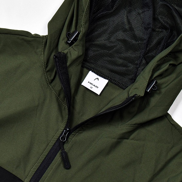 HEAD�ʥإåɡ� �ݥ��å��֥� �ѡ����� �ѡ��� ���㥱�å� ��� �»� �ȥ쥤�� ���������� ���˥� ���祮�� ���ݡ��� ���� �ɽ� ����ù� �Ƶ�ȿ�� ���ȥ�å� M L LL