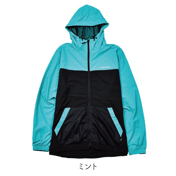 HEAD�ʥإåɡ� �ݥ��å��֥� �ѡ����� �ѡ��� ���㥱�å� ��� �»� �ȥ쥤�� ���������� ���˥� ���祮�� ���ݡ��� ���� �ɽ� ����ù� �Ƶ�ȿ�� ���ȥ�å� M L LL