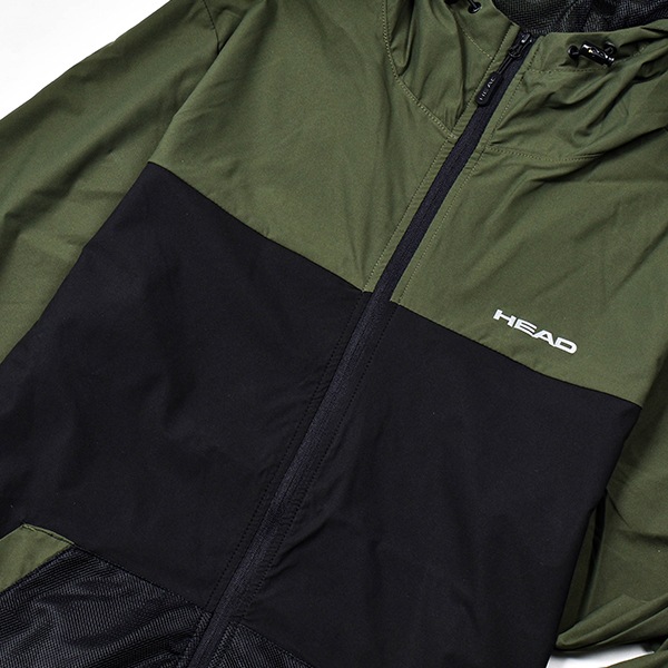 HEAD�ʥإåɡ� �ݥ��å��֥� �ѡ����� �ѡ��� ���㥱�å� ��� �»� �ȥ쥤�� ���������� ���˥� ���祮�� ���ݡ��� ���� �ɽ� ����ù� �Ƶ�ȿ�� ���ȥ�å� M L LL