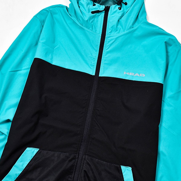 HEAD�ʥإåɡ� �ݥ��å��֥� �ѡ����� �ѡ��� ���㥱�å� ��� �»� �ȥ쥤�� ���������� ���˥� ���祮�� ���ݡ��� ���� �ɽ� ����ù� �Ƶ�ȿ�� ���ȥ�å� M L LL