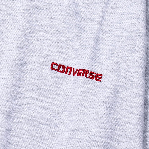 å CONVERSE С ǥ ؿ ȥ졼ʡ ΢ ̵ ١å ץ  奢  M L