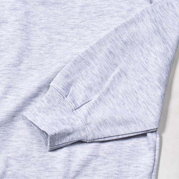 å CONVERSE С ǥ ؿ ȥ졼ʡ ΢ ̵ ١å ץ  奢  M L